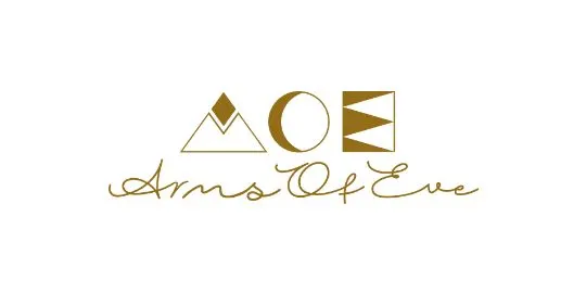 Arms of Eve