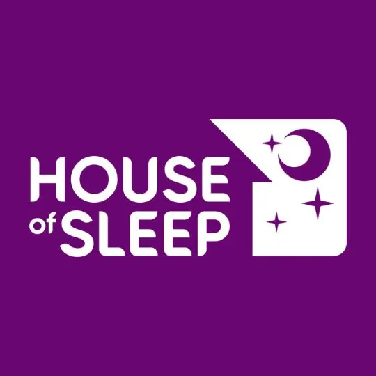 House of Sleep