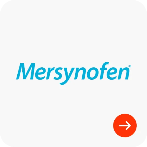 Mersynofen