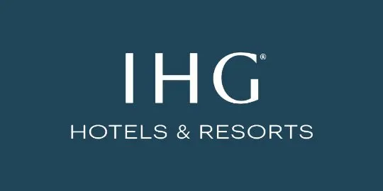 IHG Hotels & Resorts