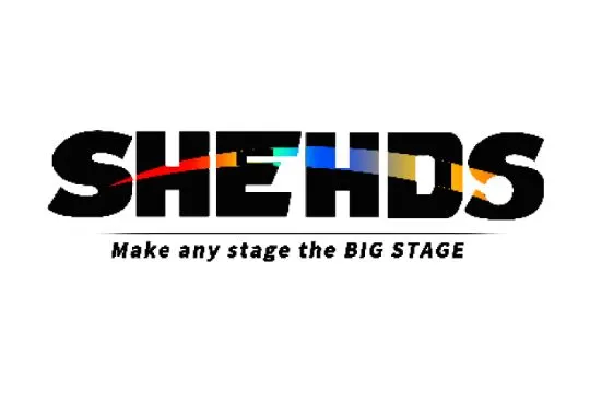 Merchant logo