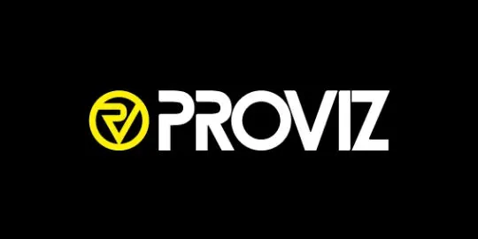 Proviz