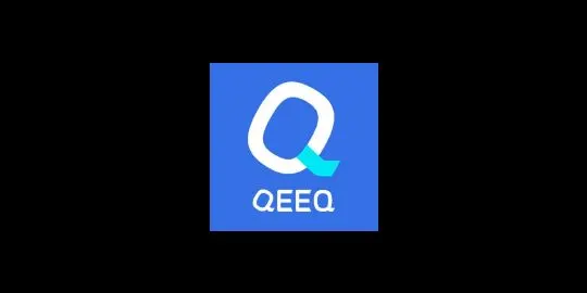 QEEQ Car Rental Partnership