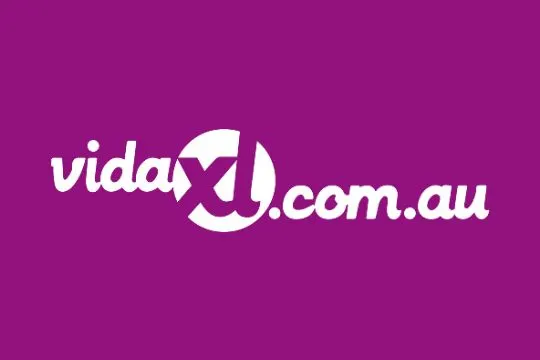 Merchant logo