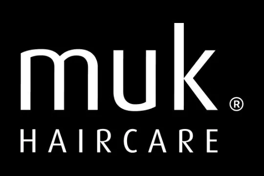 Merchant logo