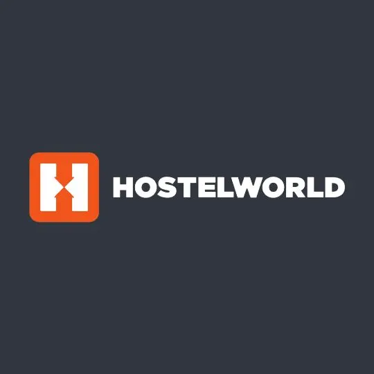 Hostelworld