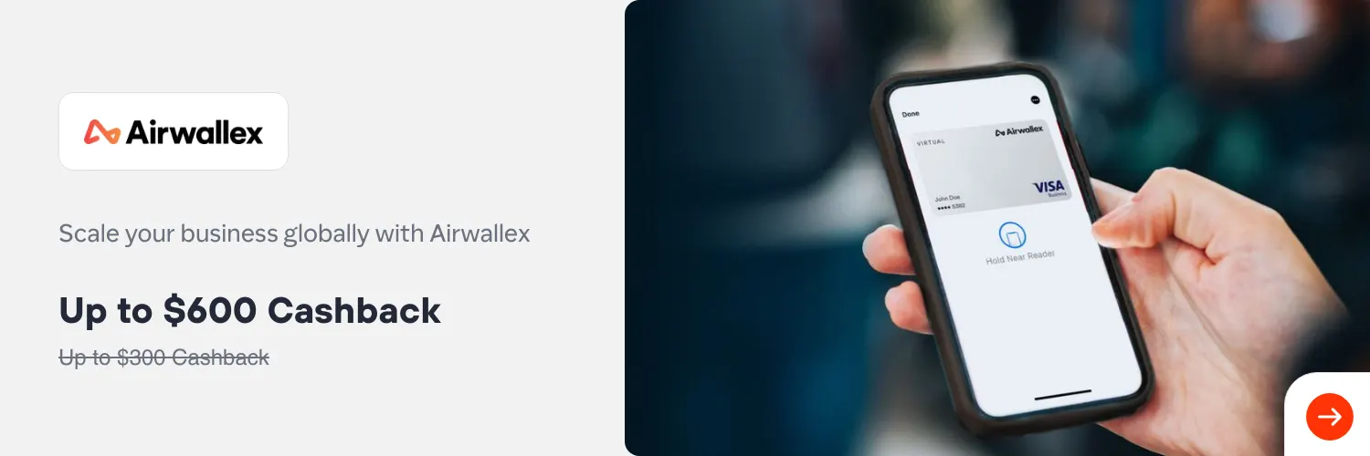 Airwallex_2025-07-10_web_best_of_the_day