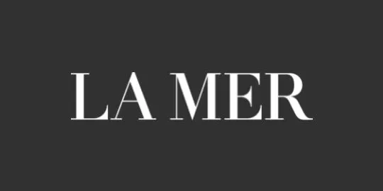 La Mer