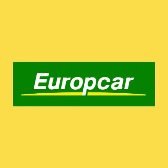 Europcar