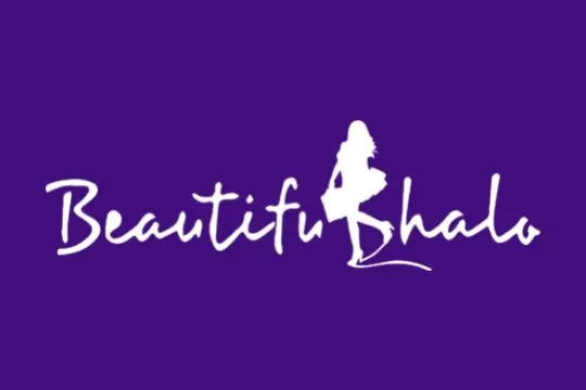 Merchant logo