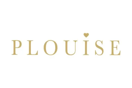 Merchant logo