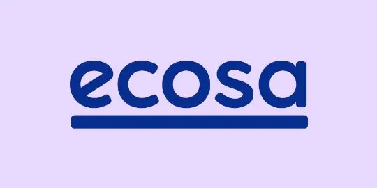 Ecosa