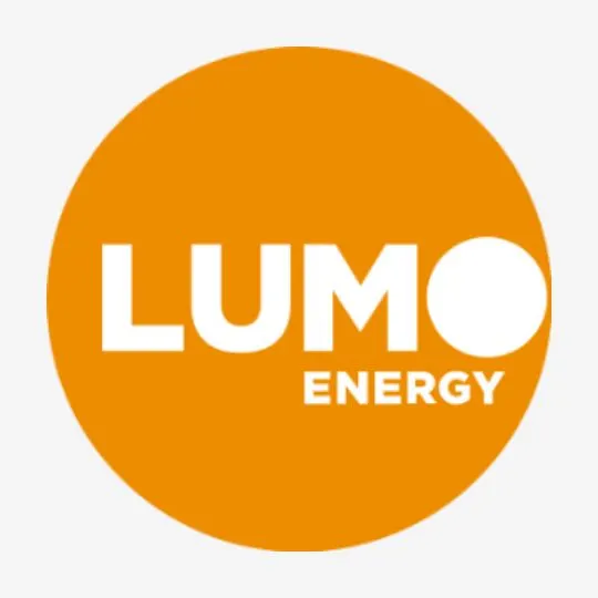 Lumo Energy (Compare)