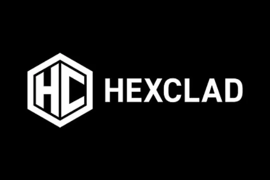 Merchant logo