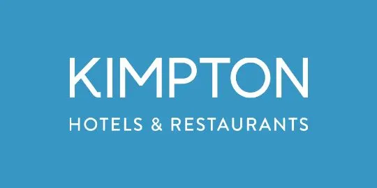 Kimpton Hotels & Restaurants