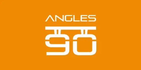 Angles90