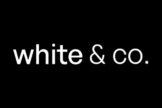 Merchant logo