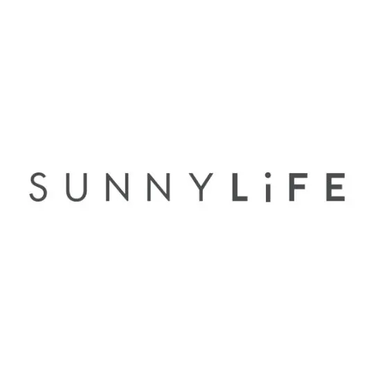 SUNNYLiFE