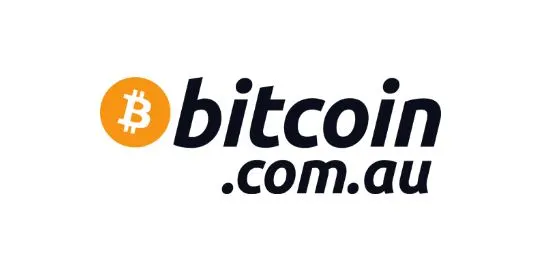 Bitcoin.com.au