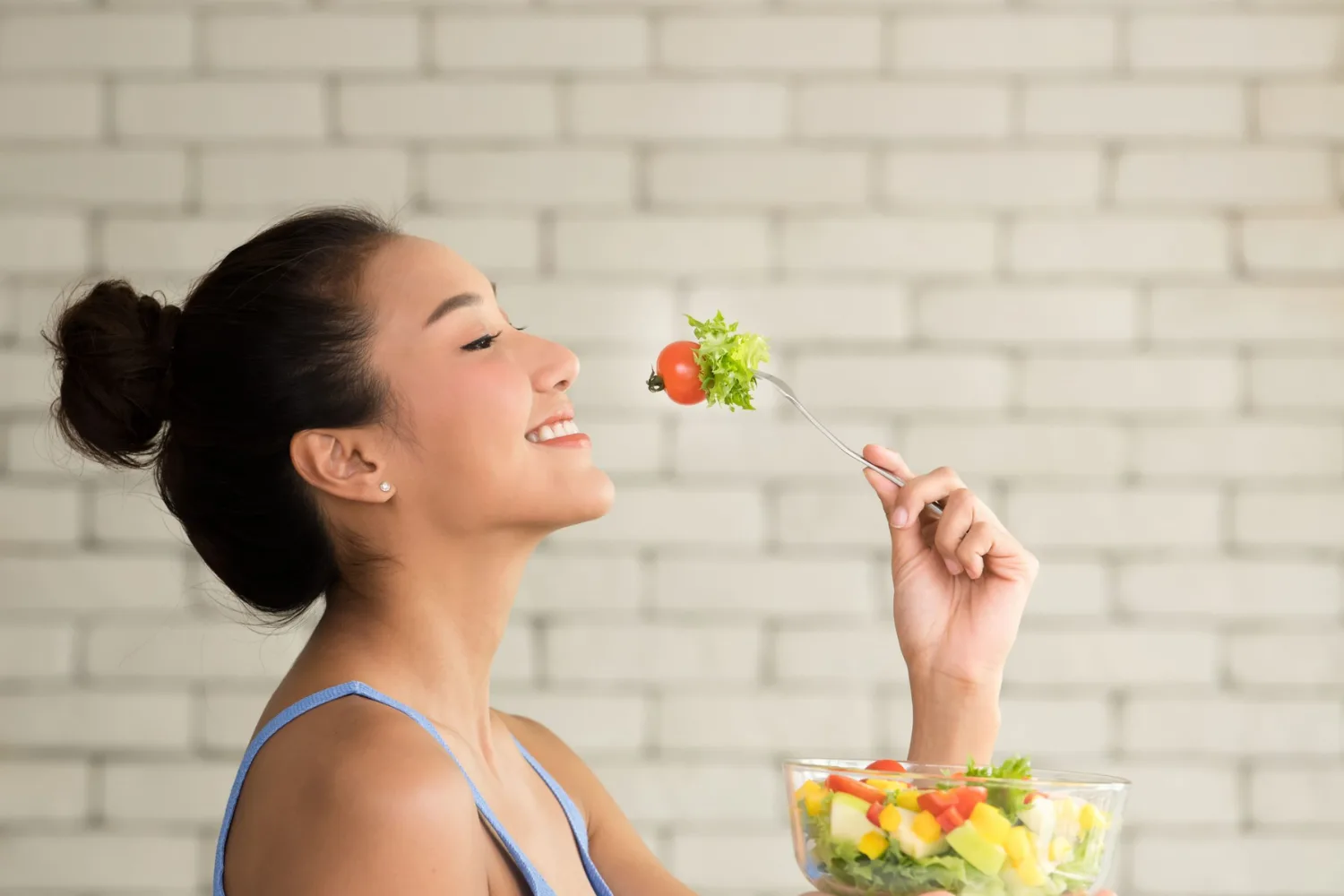 Check My Body Health hero banner