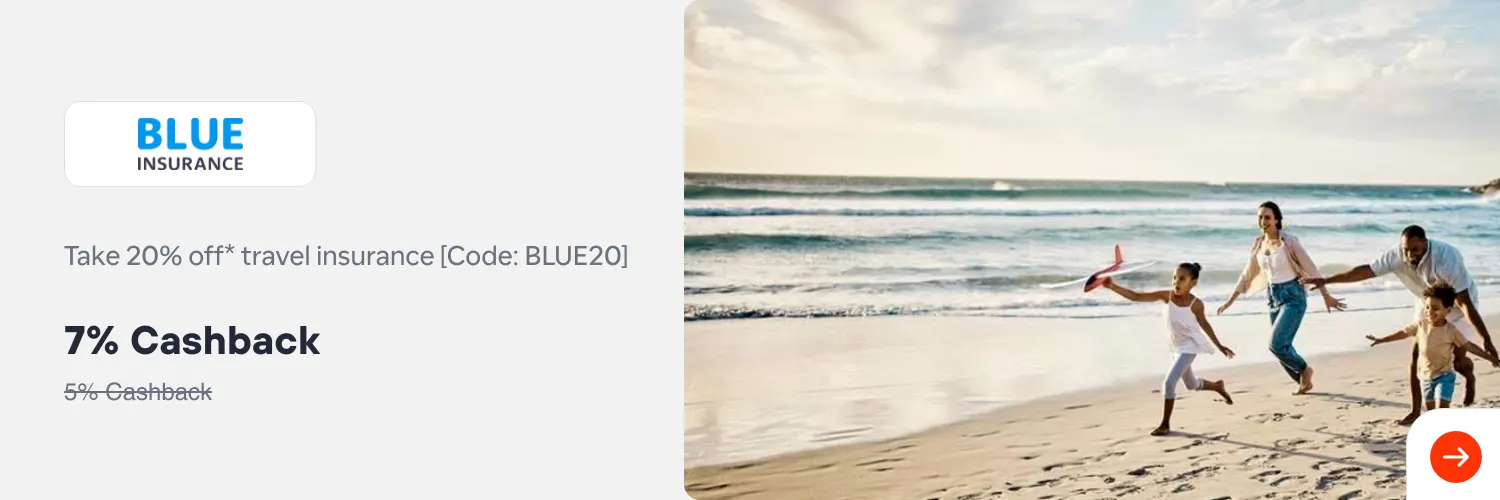 Blue Travel Insurance_2025-06-13_web_best_of_the_day