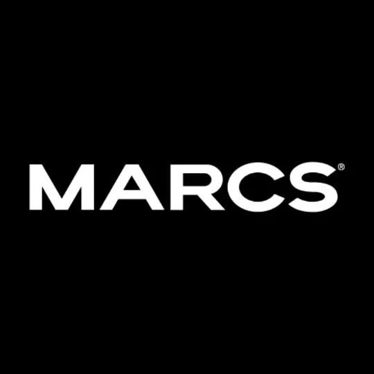 Marcs