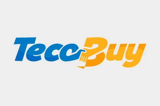 Merchant logo