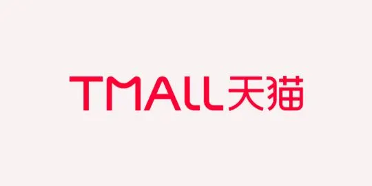 Tmall