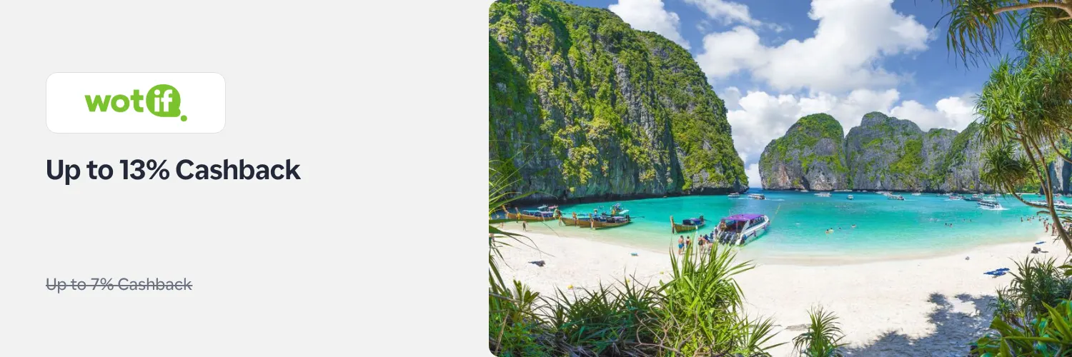 Wotif_2025-12-14_web_best_of_the_day