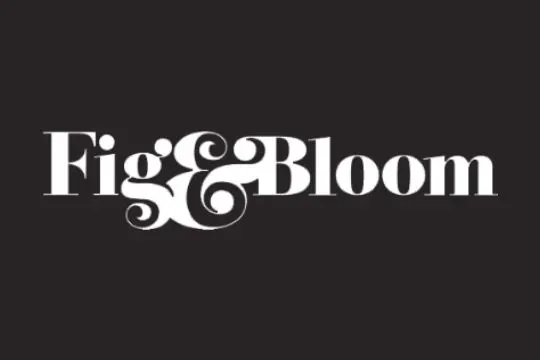 Merchant logo