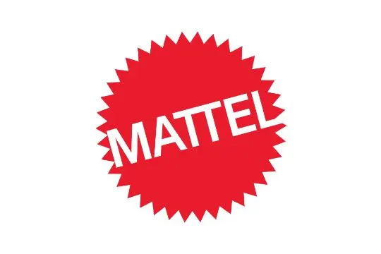 Merchant logo