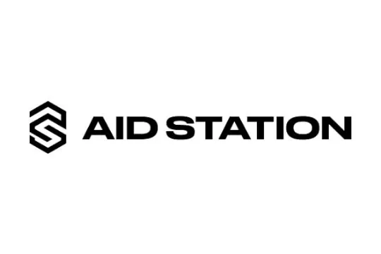 Merchant logo