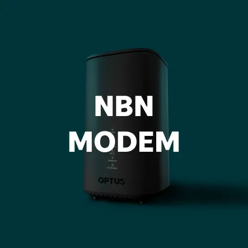 NBN