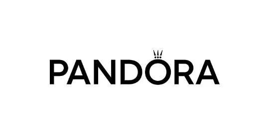 Pandora