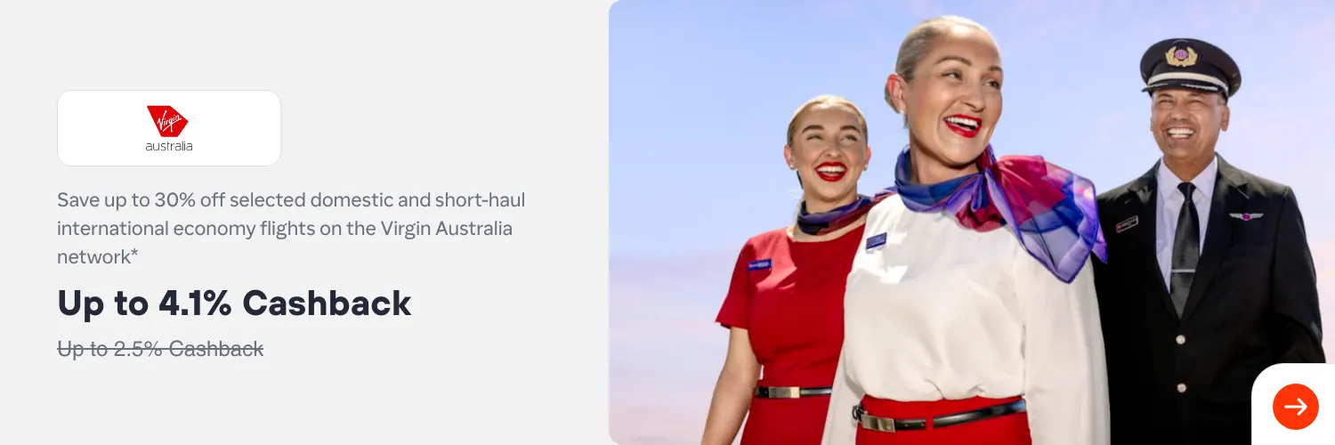 Virgin Australia Flights_2025-06-24_web_best_of_the_day