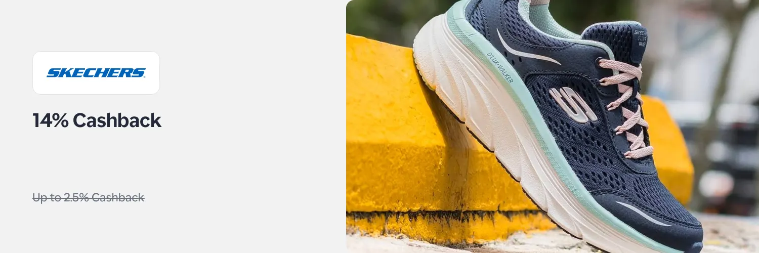 Skechers_2026-10-30_app_campaign_screen_marketing_asset_1