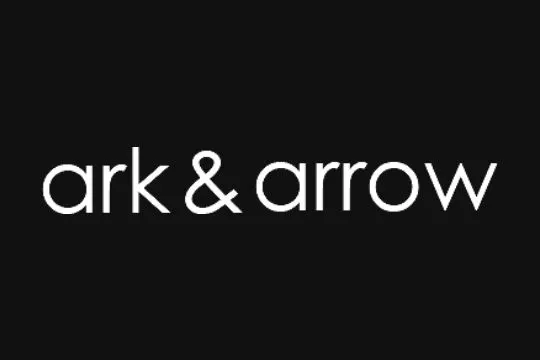 Merchant logo