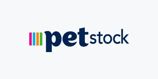 Petstock