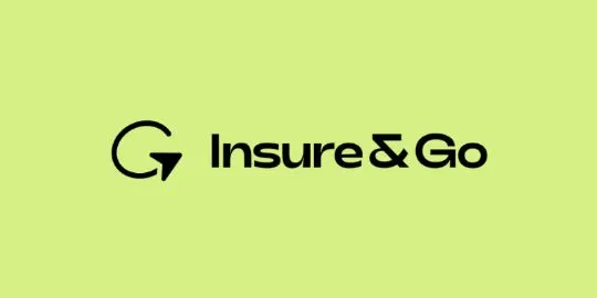 InsureandGo Travel Insurance