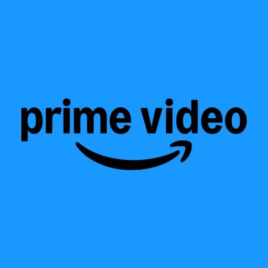 Amazon Prime Video