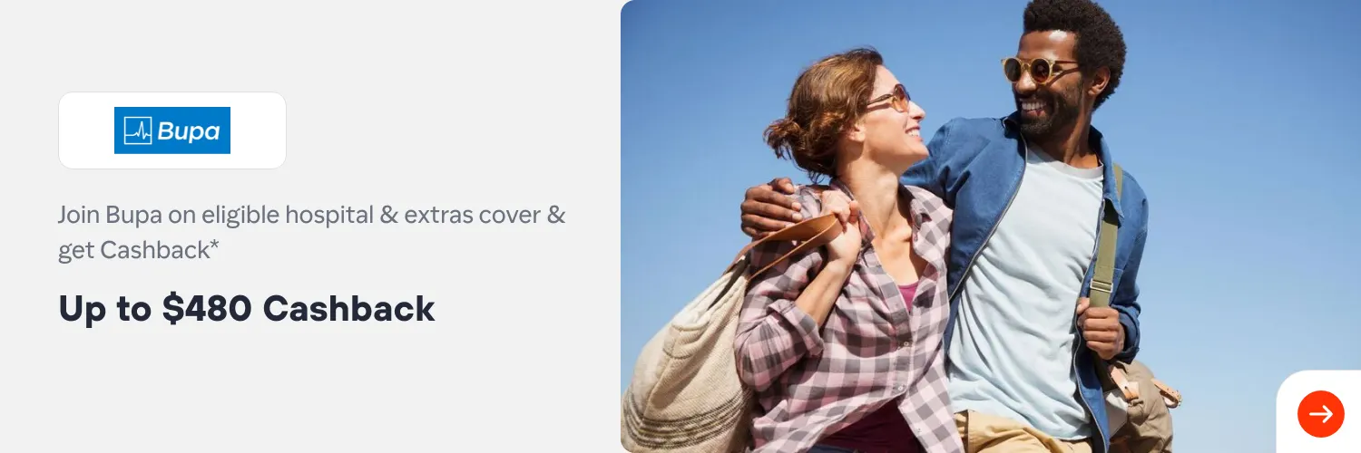 Finance & Insurance - evergreen