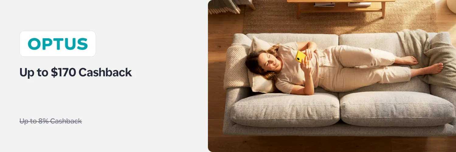 Optus_2026-07-13_web_best_of_the_day