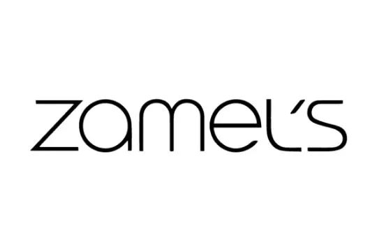 Merchant logo