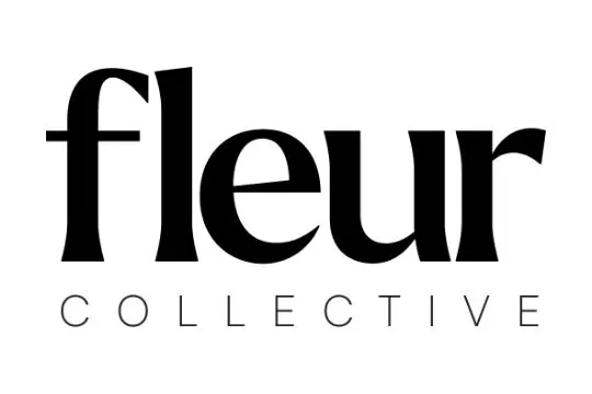 Merchant logo