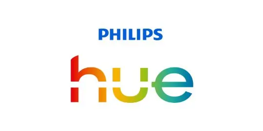 Philips Hue