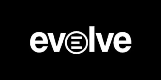 Evolve Skateboards