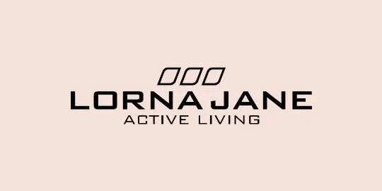 Lorna Jane