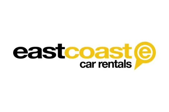 Merchant logo