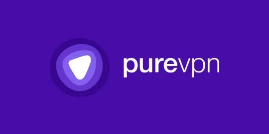PureVPN