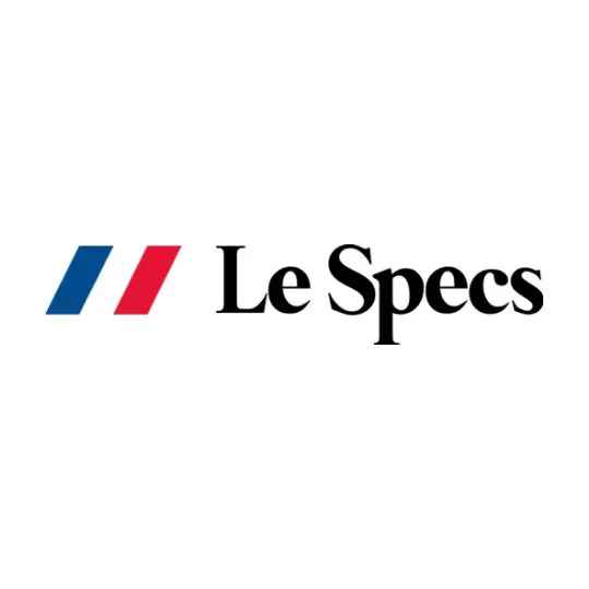 Le Spec's